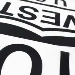 Route 66 Flag(Route 66 Flag) -Crewskull route 66 flag 139