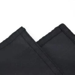 Route 66 Flag(Route 66 Flag) -Crewskull route 66 flag 815