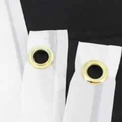 Route 66 Flag(Route 66 Flag) -Crewskull route 66 flag 892