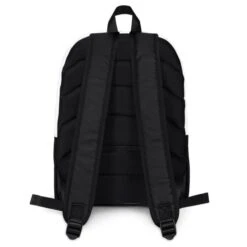 Sailor Skull Backpack(Sailor Skull Backpack) -Crewskull sailor skull backpack 908