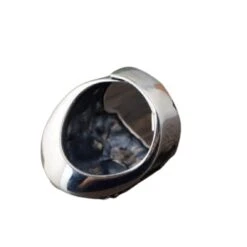 Sailor Skull Ring(Sailor Skull Ring) 10 Sailor Skull Ring(Sailor Skull Ring) -Crewskull sailor skull ring 174