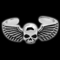 Salvation(Salvation) -Crewskull salvation 116