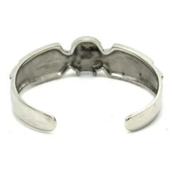 Salvation(Salvation) -Crewskull salvation 704