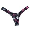 Sexy Skull Thong(Sexy Skull Thong) -Crewskull sexy skull thong 168