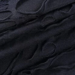 Short Black Gothic Dress(Short Black Gothic Dress) -Crewskull short black gothic dress 532