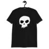 Sid Skull Shirt(Sid Skull Shirt)