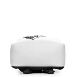 Skate Skull Backpack(Skate Skull Backpack) -Crewskull skate skull backpack 683