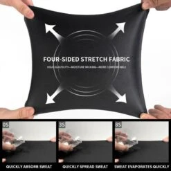 Skeleton Leggings(Skeleton Leggings) 12 Skeleton Leggings(Skeleton Leggings) -Crewskull skeleton leggings 387