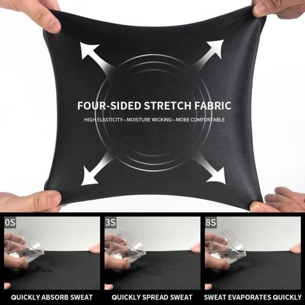 Skeleton Leggings(Skeleton Leggings) 7 Skeleton Leggings(Skeleton Leggings) - Image 5