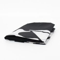 Skull And Crossbones Flag(Skull And Crossbones Flag) -Crewskull skull and crossbones flag 316