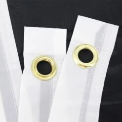 Skull And Crossbones Flag(Skull And Crossbones Flag) -Crewskull skull and crossbones flag 684