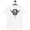Skull And Guitar T Shirts(Skull And Guitar T Shirts)