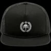 Skull Army Baseball Cap(Skull Army Baseball Cap) -Crewskull skull army baseball cap 133