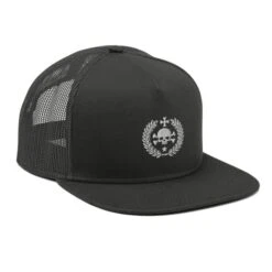 Skull Army Baseball Cap(Skull Army Baseball Cap) 18 Skull Army Baseball Cap(Skull Army Baseball Cap) -Crewskull skull army baseball cap 460