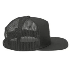 Skull Army Baseball Cap(Skull Army Baseball Cap) 17 Skull Army Baseball Cap(Skull Army Baseball Cap) -Crewskull skull army baseball cap 595