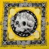 Skull Bandana(Skull Bandana 12) -Crewskull skull bandana 287