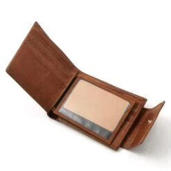 Skull Biker Wallet Chain(Skull Biker Wallet Chain) -Crewskull skull biker wallet chain 747