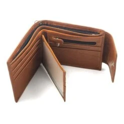 Skull Biker Wallet Chain(Skull Biker Wallet Chain) -Crewskull skull biker wallet chain 868