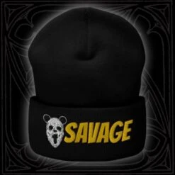 Skull Cap Beanie Pattern(Skull Cap Beanie Pattern)