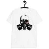 Skull Graphic T Shirts(Skull Graphic T Shirts)