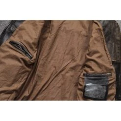 Skull Leather Jacket Mens(Skull Leather Jacket Mens) 14 Skull Leather Jacket Mens(Skull Leather Jacket Mens) -Crewskull skull leather jacket mens 887