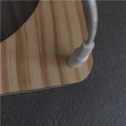 Skull Night Lamp(Skull Night Lamp Ccccecqc Certified Warm White Led Bulbs) -Crewskull skull night lamp 722