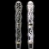 Skull Pens(Skull Pens)