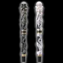 Skull Pens(Skull Pens)