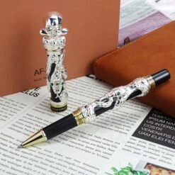 Skull Pens(Skull Pens) 14 Skull Pens(Skull Pens) -Crewskull skull pens 762