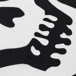 Skull Pirate Flag - Broken Effect, Realistic(Skull Pirate Flag) -Crewskull skull pirate flag 261