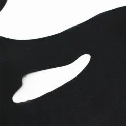 Skull Pirate Flag - Broken Effect, Realistic(Skull Pirate Flag) -Crewskull skull pirate flag 364