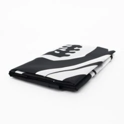 Skull Pirate Flag - Broken Effect, Realistic(Skull Pirate Flag) -Crewskull skull pirate flag 387