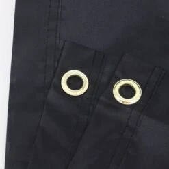 Skull Pirate Flag - Broken Effect, Realistic(Skull Pirate Flag) -Crewskull skull pirate flag 461