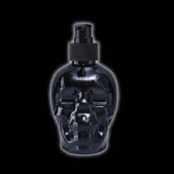 Skull Soap Dispenser(Skull Soap Dispenser)