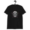 Skull Space Shirt(Skull Space Shirt)