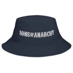Sons Of Anarchy Bucket Hat(Sons Of Anarchy Bucket Hat) 9 Sons Of Anarchy Bucket Hat(Sons Of Anarchy Bucket Hat) -Crewskull sons of anarchy bucket hat 601