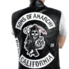 Sons Of Anarchy Sleeveless Jacket(Sons Of Anarchy Sleeveless Jacket 1) 1 Sons Of Anarchy Sleeveless Jacket(Sons Of Anarchy Sleeveless Jacket 1) -Crewskull sons of anarchy sleeveless jacket 933