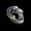 Sparrow Skull Ring(Sparrow Skull Ring)