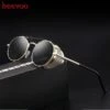 Steampunk Bridge Sunglasses(Steampunk Bridge Sunglasses) -Crewskull steampunk bridge sunglasses 673