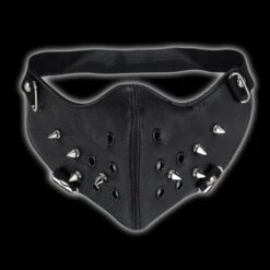 SteamPunk Mask(Steampunk Mask)