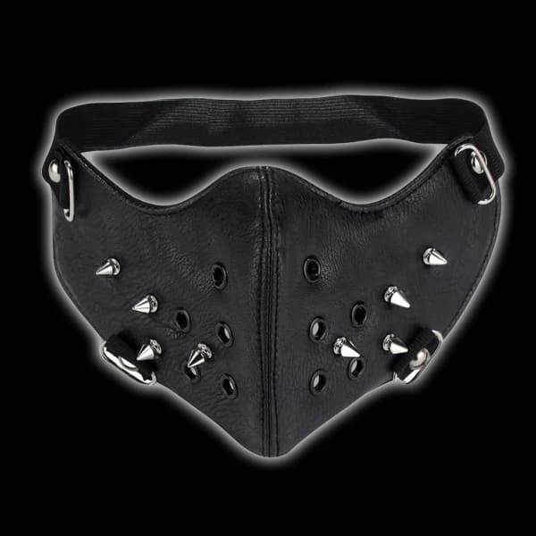 SteamPunk Mask(Steampunk Mask) 3 SteamPunk Mask(Steampunk Mask)