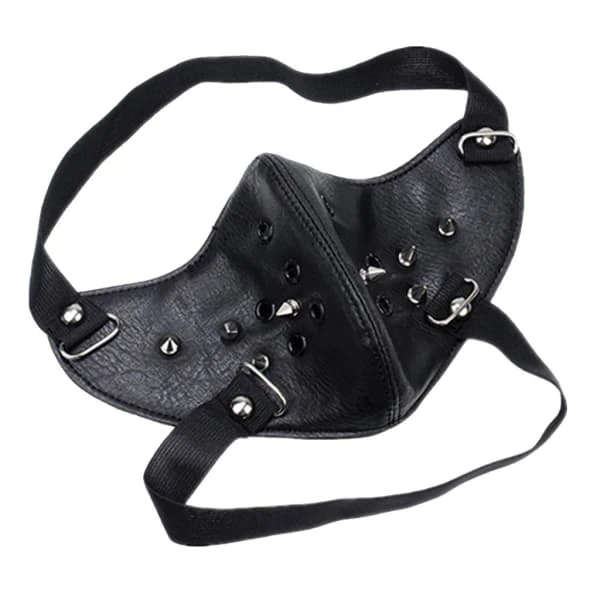 SteamPunk Mask(Steampunk Mask) 4 SteamPunk Mask(Steampunk Mask) - Image 2