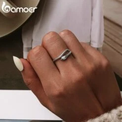 Sterling Silver Coffin Ring(Sterling Silver Coffin Ring) -Crewskull sterling silver coffin ring 498