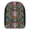 Sugar Skull Backpack(Sugar Skull Backpack)