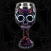 Sugar Skull Cup(Sugar Skull Cup)