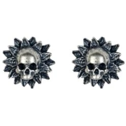 Sunflower(Sunflower)