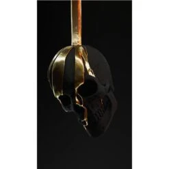 Supreme(Supreme) -Crewskull supreme 248