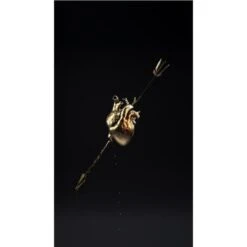 Supreme(Supreme) -Crewskull supreme 599