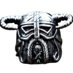 Thor Viking Ring(Thor Viking Ring)