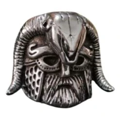 VIKING RING(Viking Ring)